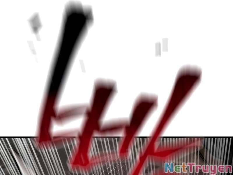 đọc truyện Thiên Ma Phi Thăng Truyện Chương 42 ảnh 447 tại Thiên Thai Truyện