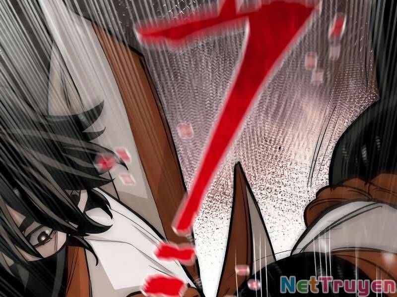 đọc truyện Thiên Ma Phi Thăng Truyện Chương 42 ảnh 448 tại Thiên Thai Truyện