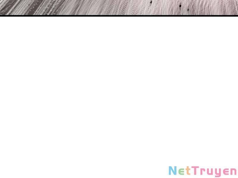 đọc truyện Thiên Ma Phi Thăng Truyện Chương 42 ảnh 451 tại Thiên Thai Truyện