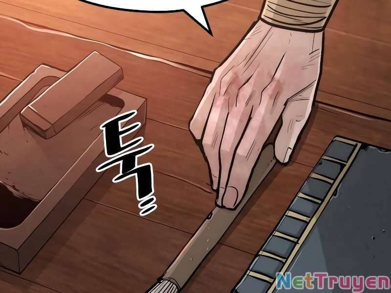 đọc truyện Thiên Ma Phi Thăng Truyện Chương 42 ảnh 47 tại Thiên Thai Truyện