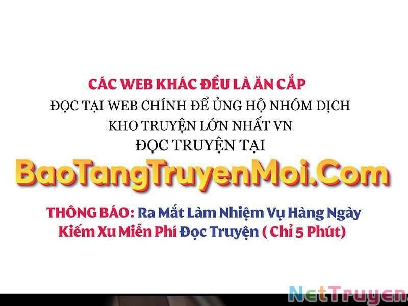 đọc truyện Thiên Ma Phi Thăng Truyện Chương 42 ảnh 452 tại Thiên Thai Truyện
