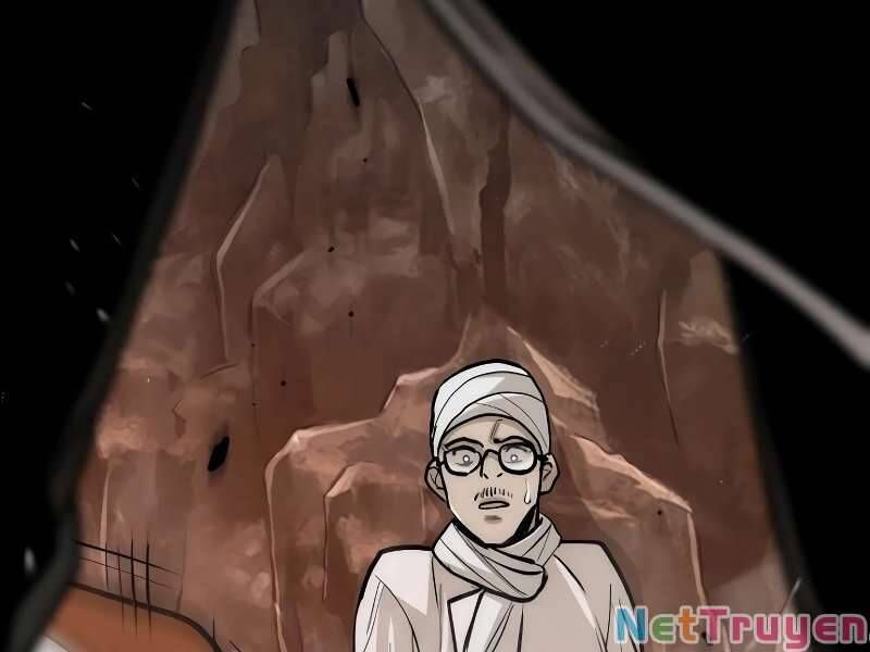 đọc truyện Thiên Ma Phi Thăng Truyện Chương 42 ảnh 453 tại Thiên Thai Truyện