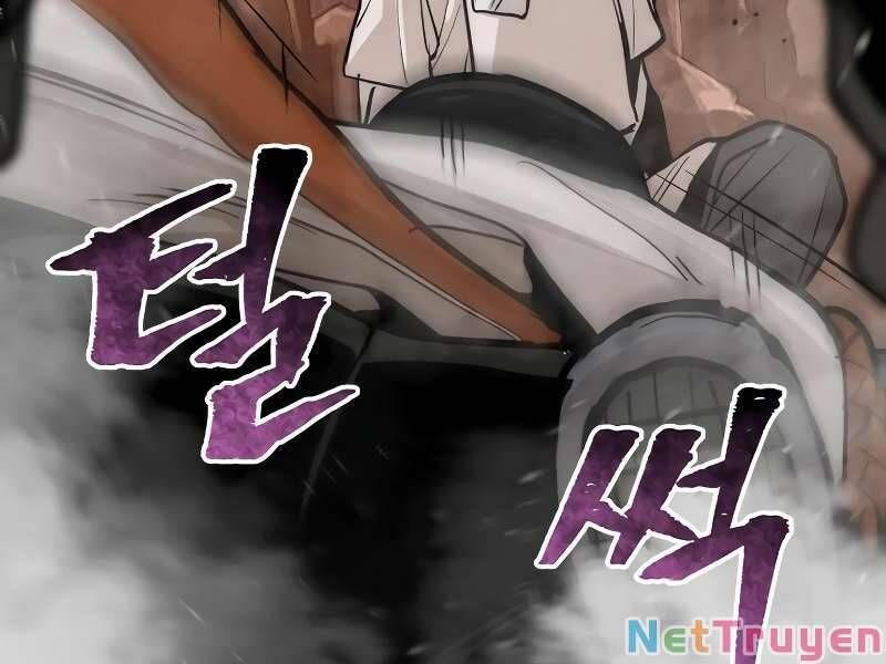 đọc truyện Thiên Ma Phi Thăng Truyện Chương 42 ảnh 454 tại Thiên Thai Truyện