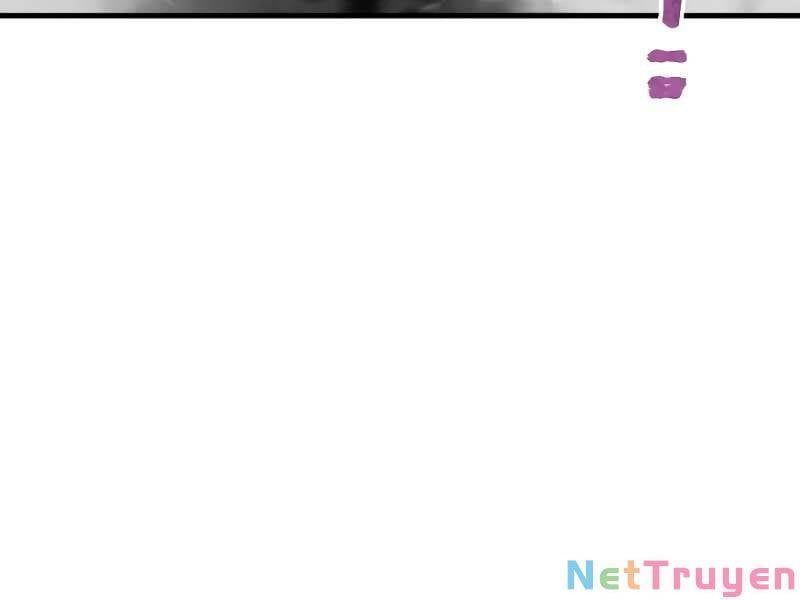 đọc truyện Thiên Ma Phi Thăng Truyện Chương 42 ảnh 455 tại Thiên Thai Truyện