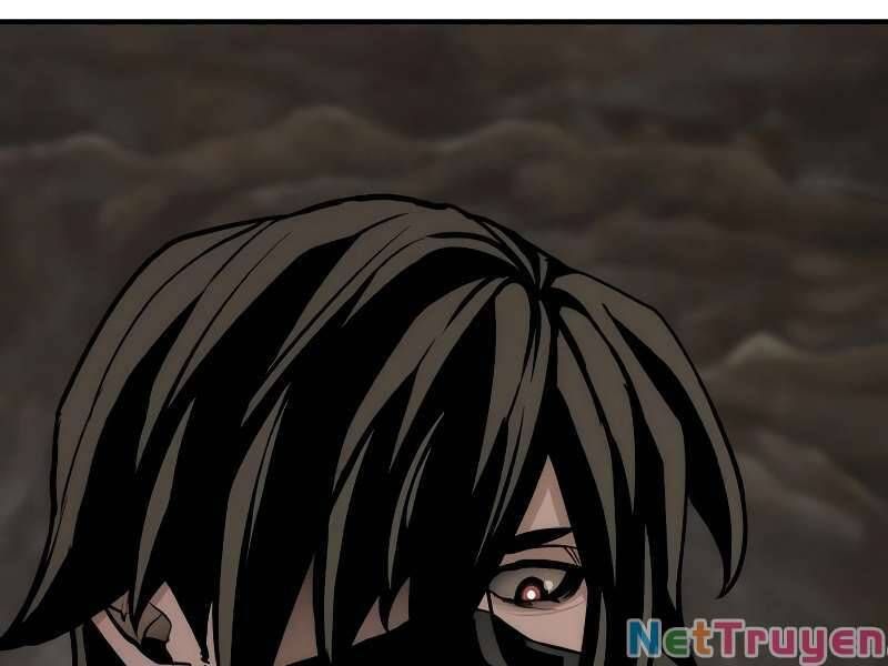 đọc truyện Thiên Ma Phi Thăng Truyện Chương 42 ảnh 457 tại Thiên Thai Truyện