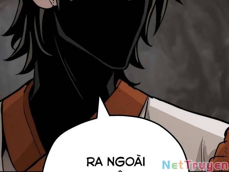 đọc truyện Thiên Ma Phi Thăng Truyện Chương 42 ảnh 458 tại Thiên Thai Truyện