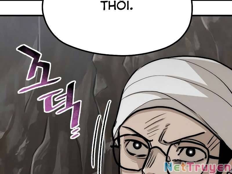 đọc truyện Thiên Ma Phi Thăng Truyện Chương 42 ảnh 459 tại Thiên Thai Truyện