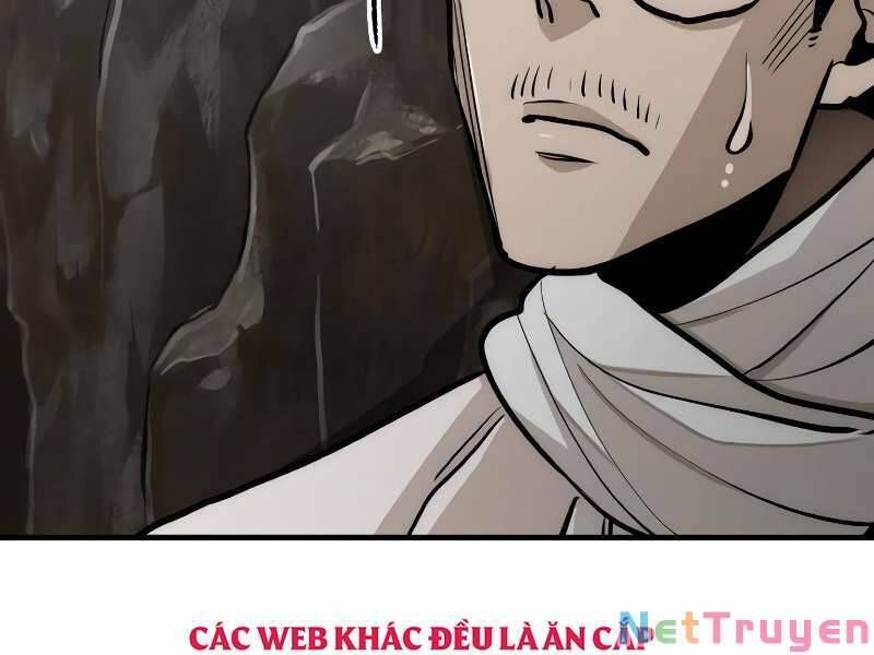 đọc truyện Thiên Ma Phi Thăng Truyện Chương 42 ảnh 460 tại Thiên Thai Truyện