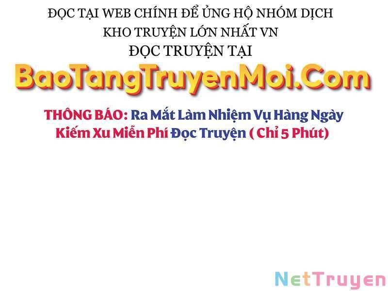 đọc truyện Thiên Ma Phi Thăng Truyện Chương 42 ảnh 461 tại Thiên Thai Truyện
