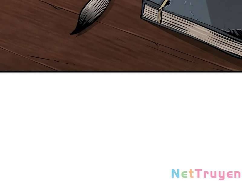 đọc truyện Thiên Ma Phi Thăng Truyện Chương 42 ảnh 48 tại Thiên Thai Truyện