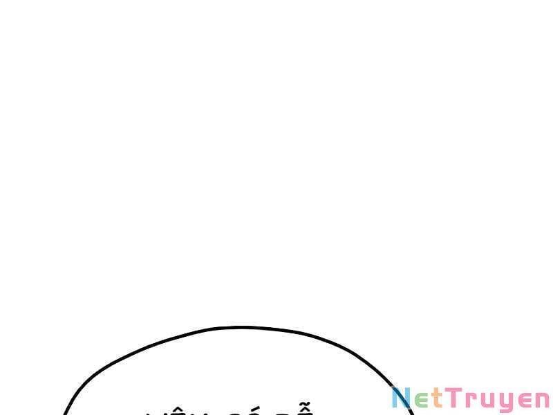 đọc truyện Thiên Ma Phi Thăng Truyện Chương 42 ảnh 462 tại Thiên Thai Truyện