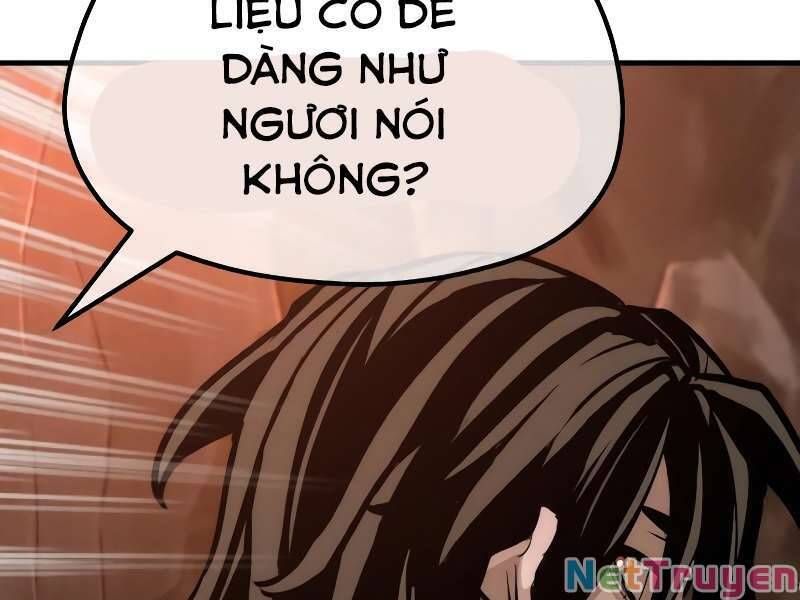 đọc truyện Thiên Ma Phi Thăng Truyện Chương 42 ảnh 463 tại Thiên Thai Truyện