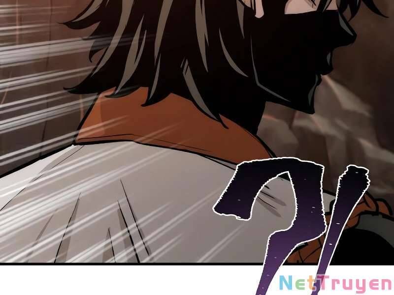 đọc truyện Thiên Ma Phi Thăng Truyện Chương 42 ảnh 464 tại Thiên Thai Truyện