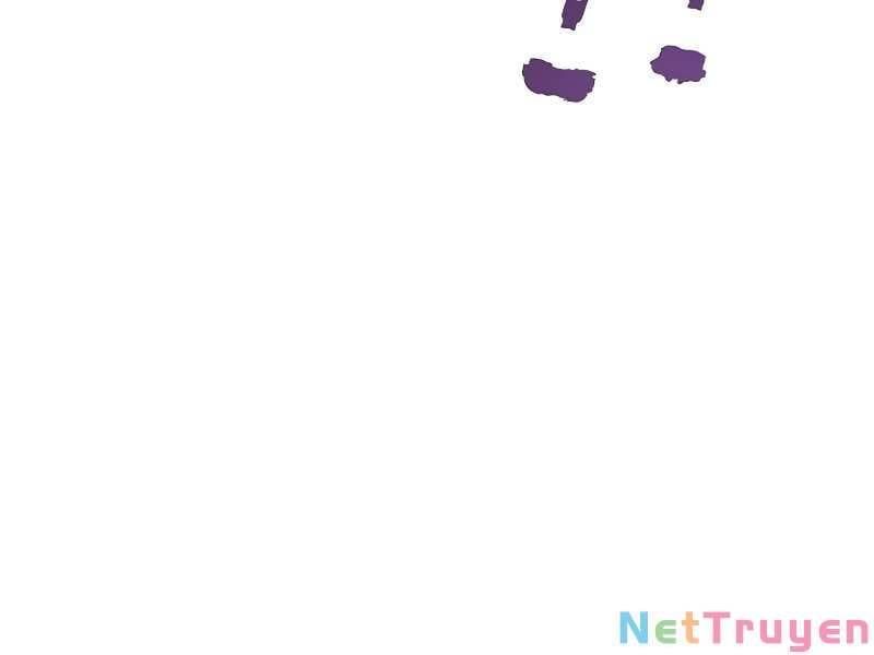 đọc truyện Thiên Ma Phi Thăng Truyện Chương 42 ảnh 465 tại Thiên Thai Truyện