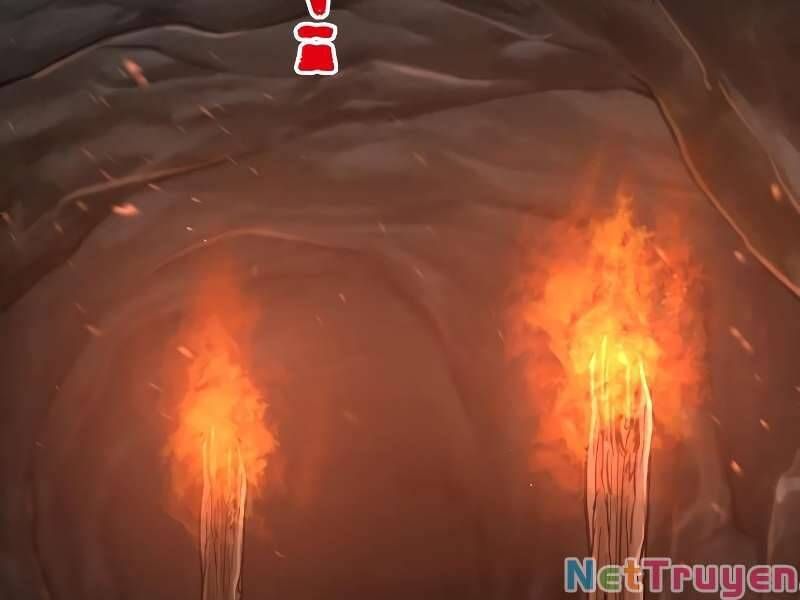 đọc truyện Thiên Ma Phi Thăng Truyện Chương 42 ảnh 467 tại Thiên Thai Truyện