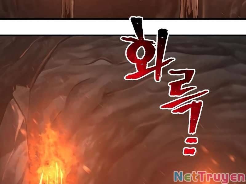 đọc truyện Thiên Ma Phi Thăng Truyện Chương 42 ảnh 468 tại Thiên Thai Truyện