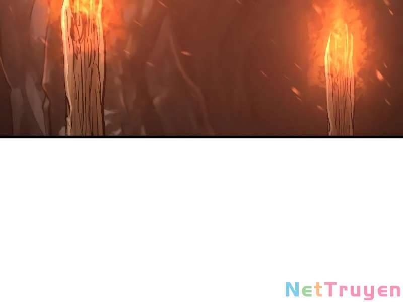 đọc truyện Thiên Ma Phi Thăng Truyện Chương 42 ảnh 469 tại Thiên Thai Truyện