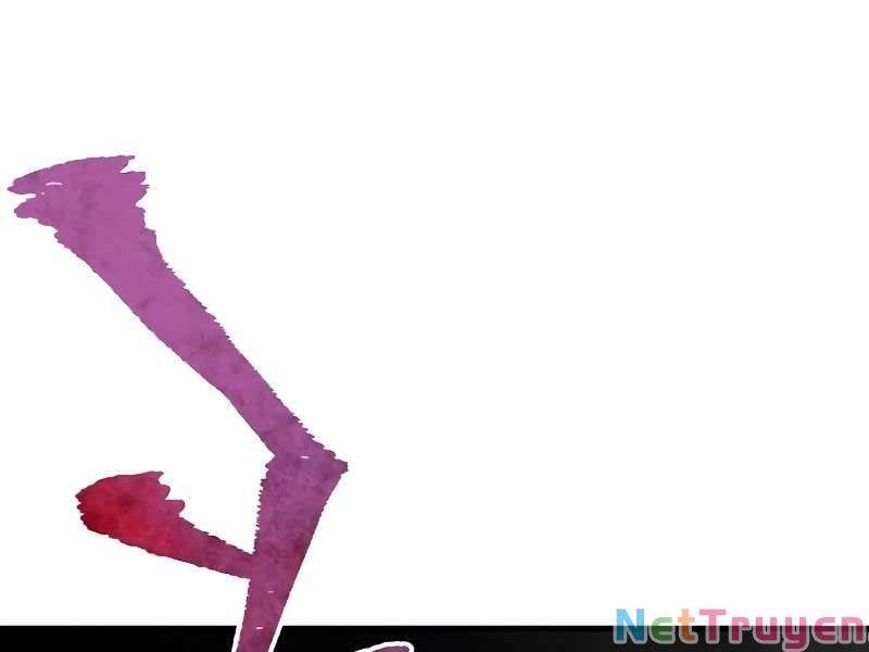 đọc truyện Thiên Ma Phi Thăng Truyện Chương 42 ảnh 472 tại Thiên Thai Truyện