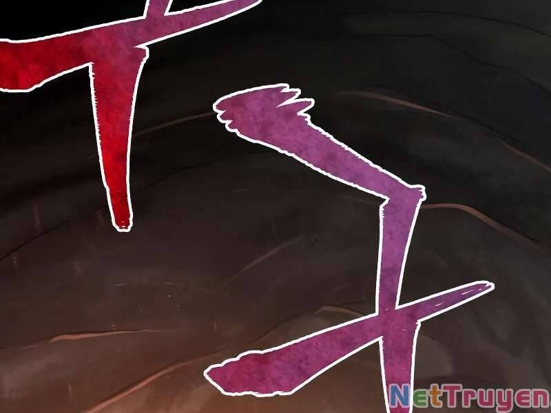 đọc truyện Thiên Ma Phi Thăng Truyện Chương 42 ảnh 473 tại Thiên Thai Truyện