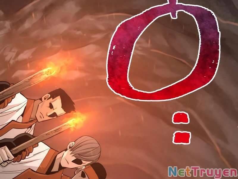 đọc truyện Thiên Ma Phi Thăng Truyện Chương 42 ảnh 474 tại Thiên Thai Truyện