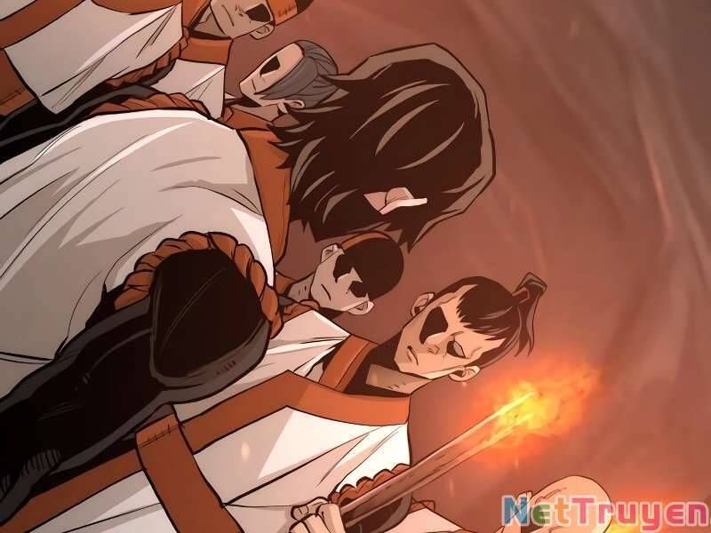 đọc truyện Thiên Ma Phi Thăng Truyện Chương 42 ảnh 475 tại Thiên Thai Truyện