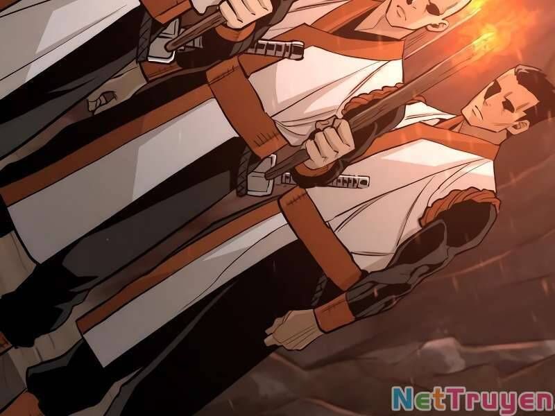 đọc truyện Thiên Ma Phi Thăng Truyện Chương 42 ảnh 476 tại Thiên Thai Truyện