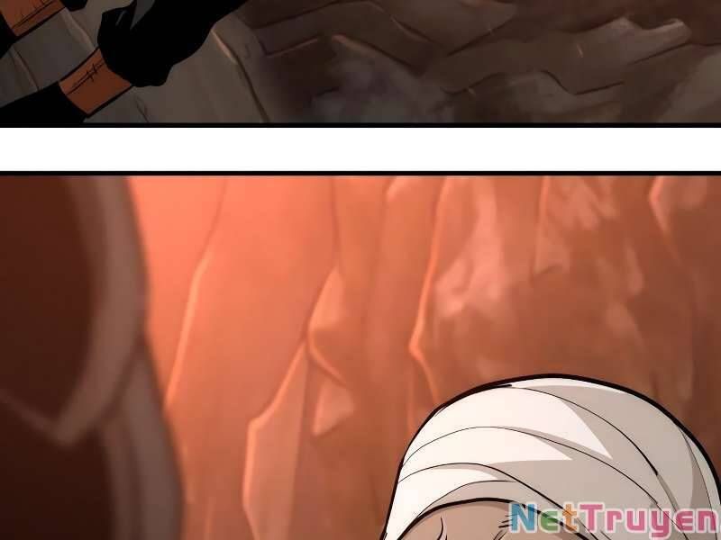 đọc truyện Thiên Ma Phi Thăng Truyện Chương 42 ảnh 477 tại Thiên Thai Truyện