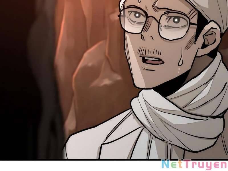 đọc truyện Thiên Ma Phi Thăng Truyện Chương 42 ảnh 478 tại Thiên Thai Truyện