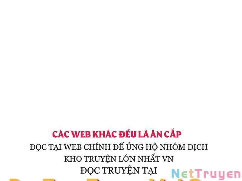 đọc truyện Thiên Ma Phi Thăng Truyện Chương 42 ảnh 479 tại Thiên Thai Truyện