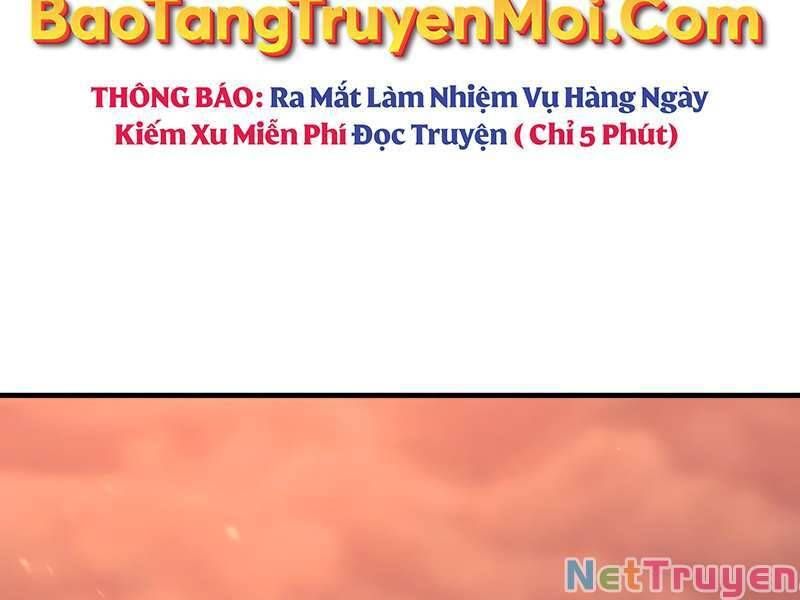 đọc truyện Thiên Ma Phi Thăng Truyện Chương 42 ảnh 480 tại Thiên Thai Truyện