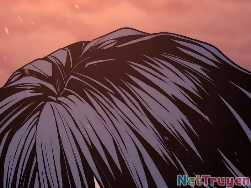 đọc truyện Thiên Ma Phi Thăng Truyện Chương 42 ảnh 481 tại Thiên Thai Truyện