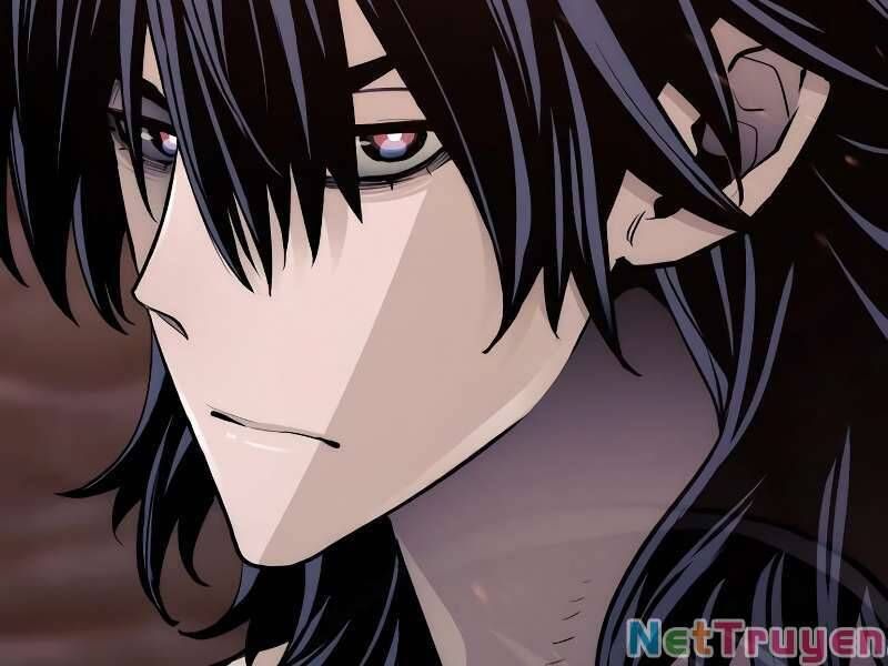 đọc truyện Thiên Ma Phi Thăng Truyện Chương 42 ảnh 482 tại Thiên Thai Truyện