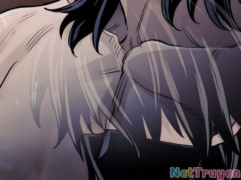 đọc truyện Thiên Ma Phi Thăng Truyện Chương 42 ảnh 483 tại Thiên Thai Truyện