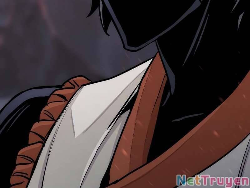 đọc truyện Thiên Ma Phi Thăng Truyện Chương 42 ảnh 484 tại Thiên Thai Truyện