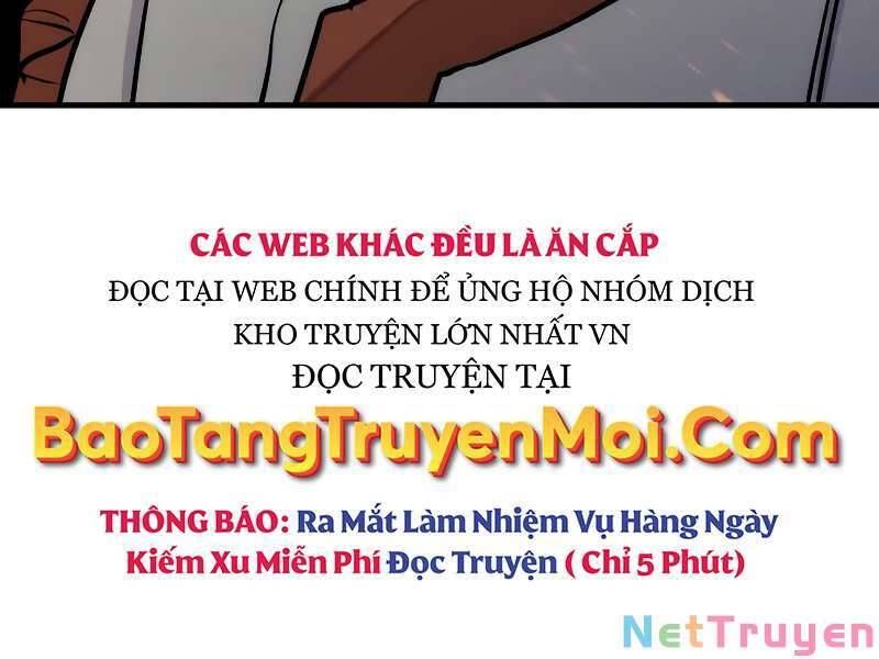 đọc truyện Thiên Ma Phi Thăng Truyện Chương 42 ảnh 485 tại Thiên Thai Truyện