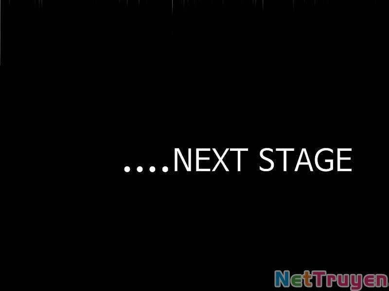 đọc truyện Thiên Ma Phi Thăng Truyện Chương 42 ảnh 487 tại Thiên Thai Truyện