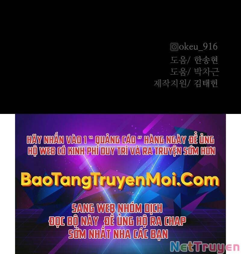 đọc truyện Thiên Ma Phi Thăng Truyện Chương 42 ảnh 488 tại Thiên Thai Truyện