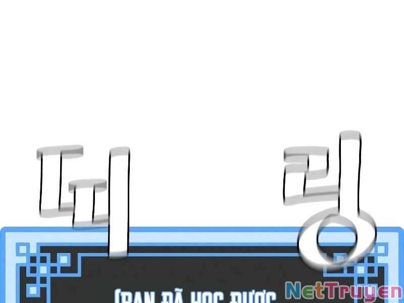 đọc truyện Thiên Ma Phi Thăng Truyện Chương 42 ảnh 51 tại Thiên Thai Truyện