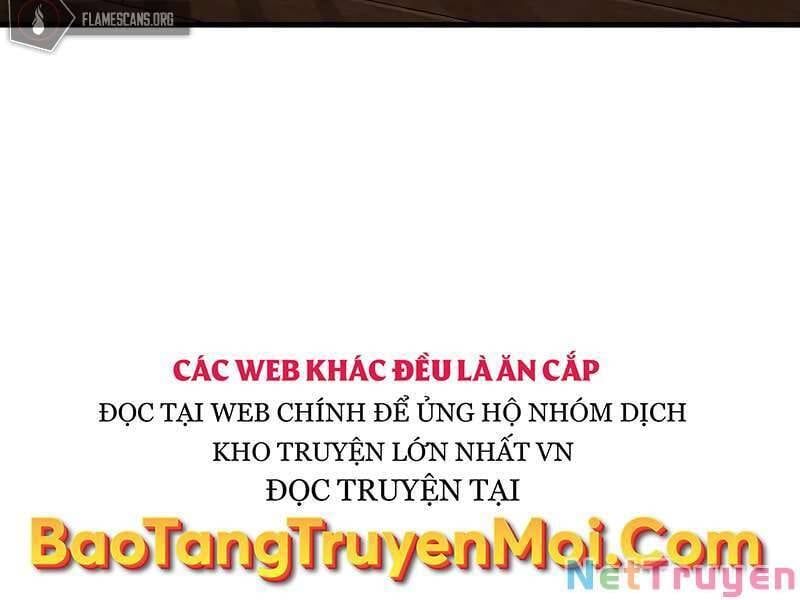 đọc truyện Thiên Ma Phi Thăng Truyện Chương 42 ảnh 7 tại Thiên Thai Truyện
