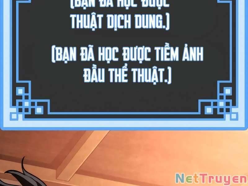 đọc truyện Thiên Ma Phi Thăng Truyện Chương 42 ảnh 52 tại Thiên Thai Truyện