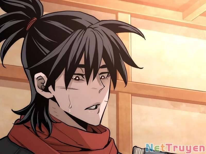 đọc truyện Thiên Ma Phi Thăng Truyện Chương 42 ảnh 53 tại Thiên Thai Truyện