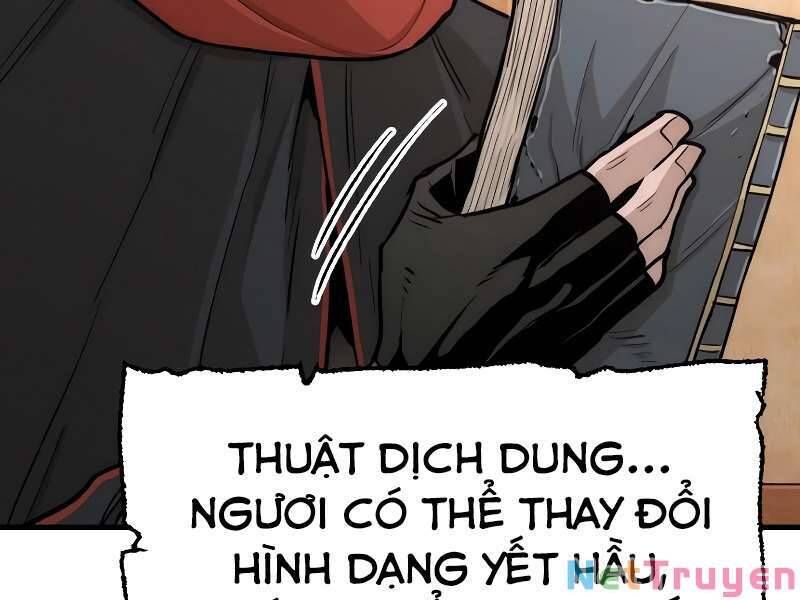 đọc truyện Thiên Ma Phi Thăng Truyện Chương 42 ảnh 54 tại Thiên Thai Truyện