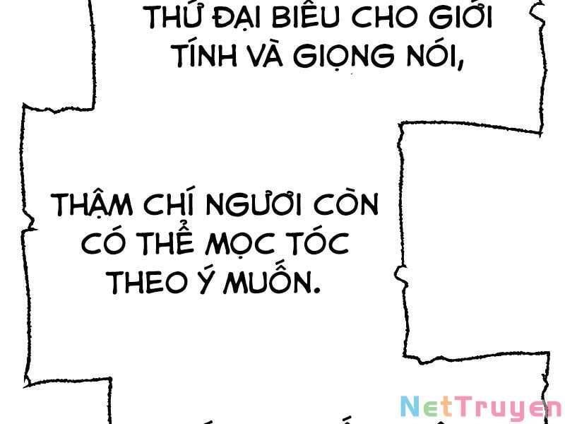 đọc truyện Thiên Ma Phi Thăng Truyện Chương 42 ảnh 55 tại Thiên Thai Truyện