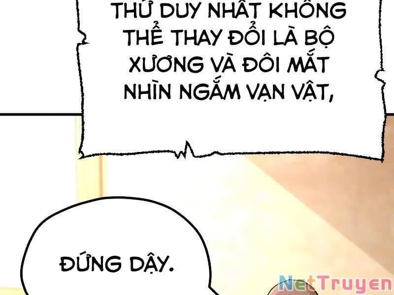 đọc truyện Thiên Ma Phi Thăng Truyện Chương 42 ảnh 56 tại Thiên Thai Truyện