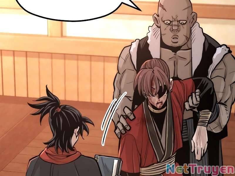 đọc truyện Thiên Ma Phi Thăng Truyện Chương 42 ảnh 57 tại Thiên Thai Truyện