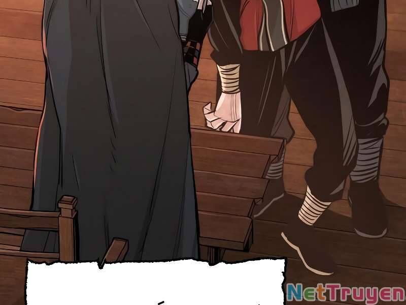 đọc truyện Thiên Ma Phi Thăng Truyện Chương 42 ảnh 58 tại Thiên Thai Truyện