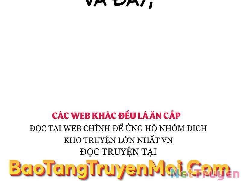 đọc truyện Thiên Ma Phi Thăng Truyện Chương 42 ảnh 61 tại Thiên Thai Truyện