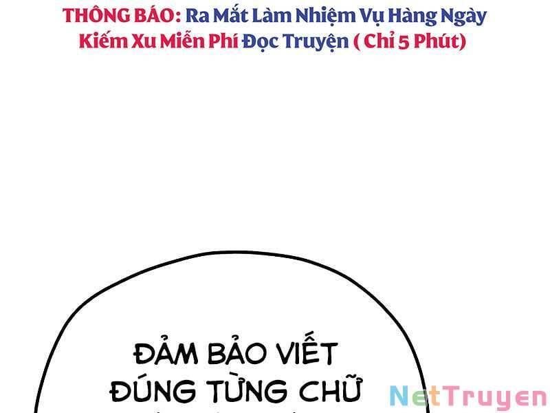 đọc truyện Thiên Ma Phi Thăng Truyện Chương 42 ảnh 8 tại Thiên Thai Truyện