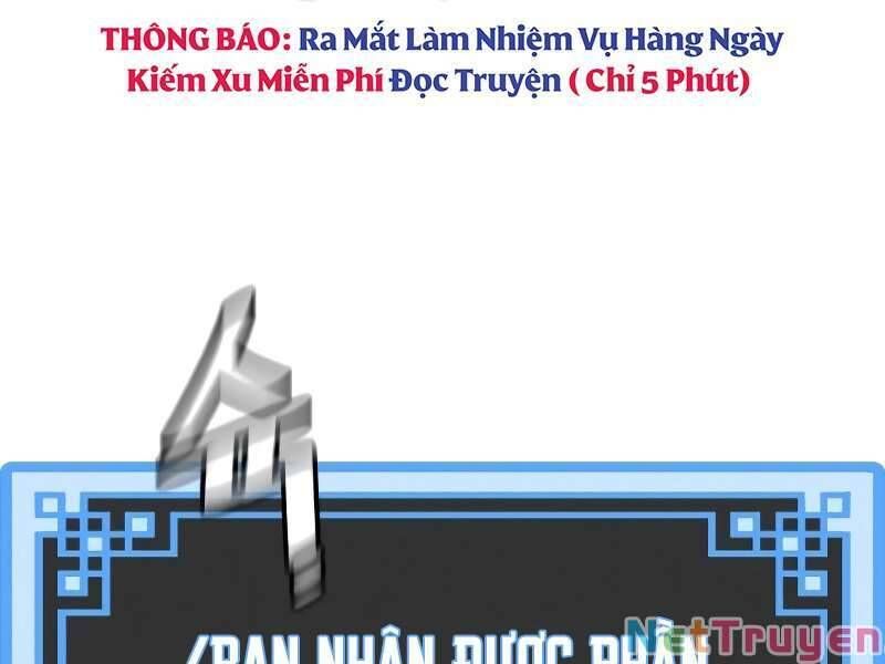 đọc truyện Thiên Ma Phi Thăng Truyện Chương 42 ảnh 62 tại Thiên Thai Truyện