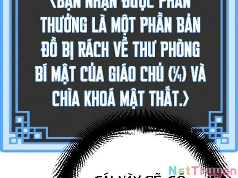 đọc truyện Thiên Ma Phi Thăng Truyện Chương 42 ảnh 63 tại Thiên Thai Truyện